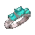 item_2478.png