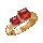 Ring of Unknown Dangers