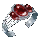 item_2526.png