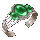 Gauntlet Passring
