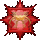 item_2598.png