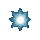 Disease Animating Force