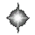 Ghost Essence