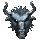 Terros Mask