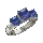 item_2780.png
