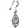 item_2785.png