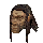 Dark Ape's Head