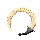 item_2850.png