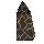 Treant Bark