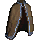 Ingranite Cape