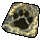 Curious Companion Compactor
