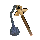 item_2866.png