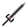 item_2873.png