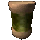 Indurate Adamantite Thread