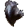 Venom-Tipped Arachnid Fang