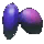 Hedgeberry