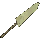 item_2894.png