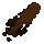 item_2973.png