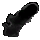 Black Shadow Essence