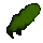 Rot Dog Saliva
