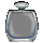 Neutralized Goo Acid
