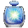 Ethereal Residue