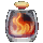 item_2988.png