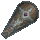 Ornate Safeguard of the Autarchians