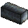 Indurate Northman Ore
