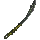 Tanglevine Scimitar of Grasping