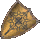 Magmatic Deflector