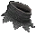 Gennos Gorget