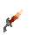 item_3274.png