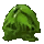 item_3282.png