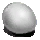 Yellow Speckled Egg