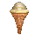 Lemon Ice Cream