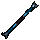 item_3406.png