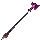 Terror's Hammer