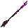 Spear of the Eagle Eye