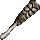 item_3512.png