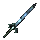 Summoned: Spectral Iceblade