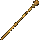 item_3564.png