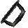 item_3580.png