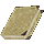 item_3626.png