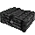 item_3655.png