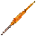 item_4030.png