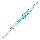 item_4031.png