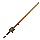 Summoned: Manaforged Ragesword