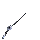 item_4061.png