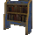 item_4225.png